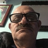 Jesus from Iztacalco | Man | 71 years old | Gemini
