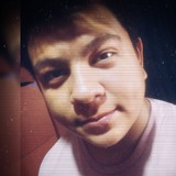 Garduangelif6 from Jiutepec | Man | 25 years old | Gemini