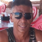 Renanlimoeirol from Russas | Man | 46 years old | Cancer