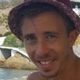 Lucas from Gallarate | Man | 31 years old | Pisces