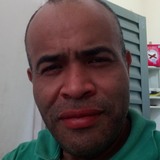 Alcideshellecr from Aparecida de Goiania | Man | 51 years old | Sagittarius