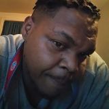 Will from Buffalo | Man | 45 years old | Gemini