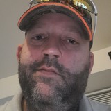 Mrmorgan63Iu from Alpena | Man | 42 years old | Taurus