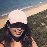 Cchingg from Melbourne | Woman | 39 years old | Pisces