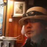 Cu from Dubai | Man | 49 years old | Pisces