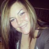 Sheryl from Alabaster | Woman | 25 years old | Cancer