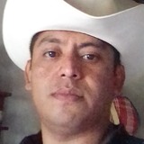 Galvezenriquep from Cintalapa de Figueroa | Man | 38 years old | Cancer