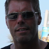 Body from Haderslev | Man | 62 years old | Virgo