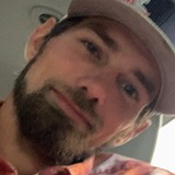 Dustin from Gaston | Man | 30 years old | Scorpio