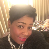 Chelle from Potwin | Woman | 56 years old | Taurus