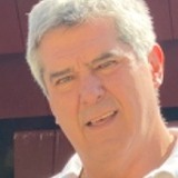 Perezteuffvp from Valle de Bravo | Man | 65 years old | Capricorn