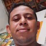 Adrianomariz12 from Sao Mateus do Maranhao | Man | 39 years old | Scorpio
