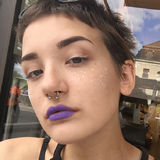 Louvely from Göteborg | Woman | 29 years old | Taurus
