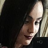 Marceremor from Chopinzinho | Woman | 29 years old | Gemini