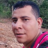 Andresanzolaki from Yopal | Man | 38 years old | Capricorn