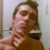 Jack from Zhabinka | Man | 32 years old | Scorpio