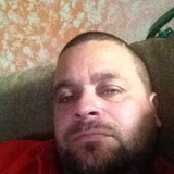 Carlos from Lares | Man | 49 years old | Leo