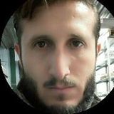 Serch from Ciudad Sahagun | Man | 42 years old | Virgo