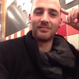 Thomas from Tiel | Man | 36 years old | Aries