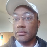 Jacoutai8T from Leeds | Man | 38 years old | Libra