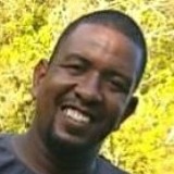 Wesleeybodeez3 from Barroso | Man | 43 years old | Aquarius
