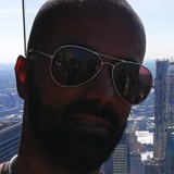 Dias from Povoa de Santa Iria | Man | 45 years old | Scorpio