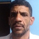 Fredjorge0Em from Paraiba do Sul | Man | 51 years old | Gemini