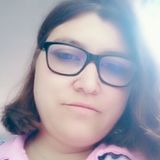 Elena from Cuneo | Woman | 43 years old | Cancer