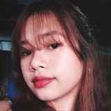 Chai from Bacoor | Woman | 24 years old | Leo