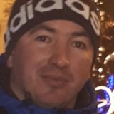 Arsenabolota96 from Bialy Bor | Man | 37 years old | Scorpio