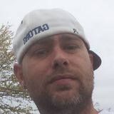 Scropiohunter from Virgilina | Man | 44 years old | Scorpio