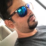 Darim from Muscat | Man | 36 years old | Capricorn