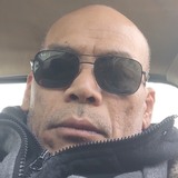 Thodgmajd from Phoenix | Man | 56 years old | Capricorn