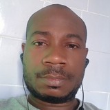 Jmdan98K from Vilnius | Man | 33 years old | Capricorn