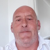 Delshay7 from Bexleyheath | Man | 67 years old | Capricorn