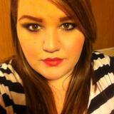 Sandy from Fort Collins | Woman | 24 years old | Gemini