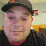 Bussku9 from Winchendon | Man | 43 years old | Pisces