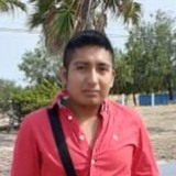 Delacruzhernfy from Reynosa | Man | 30 years old | Virgo