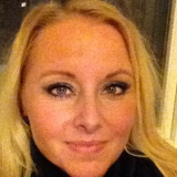 Majs from Aalborg | Woman | 47 years old | Pisces