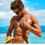 Mayralinhare2O from Paulista | Man | 23 years old | Scorpio