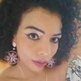 Vivyalvesux from Miranda | Woman | 39 years old | Sagittarius
