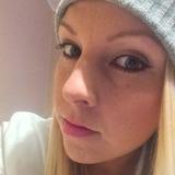 Kas from Gdansk | Woman | 40 years old | Aries