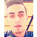 Danialkurd8X from Marsens | Man | 34 years old | Libra