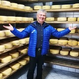 Martinknezge from Kranj | Man | 60 years old | Capricorn