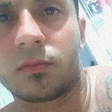 Darosawilliazn from Sao Jeronimo | Man | 32 years old | Aquarius