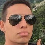 Brunonho from Iguaba Grande | Man | 42 years old | Pisces