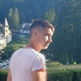 Axinieb3 from Utrecht | Man | 30 years old | Virgo
