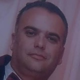 Borokro7A from Bitola | Man | 45 years old | Scorpio