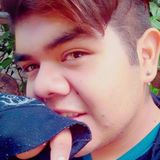 Puyollp from Santa Clara | Man | 28 years old | Leo