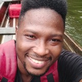 Shaglas19Z from La Virginia | Man | 34 years old | Aquarius